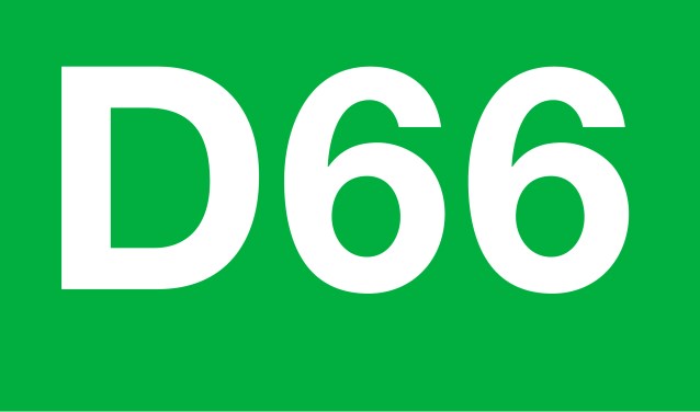 D66.