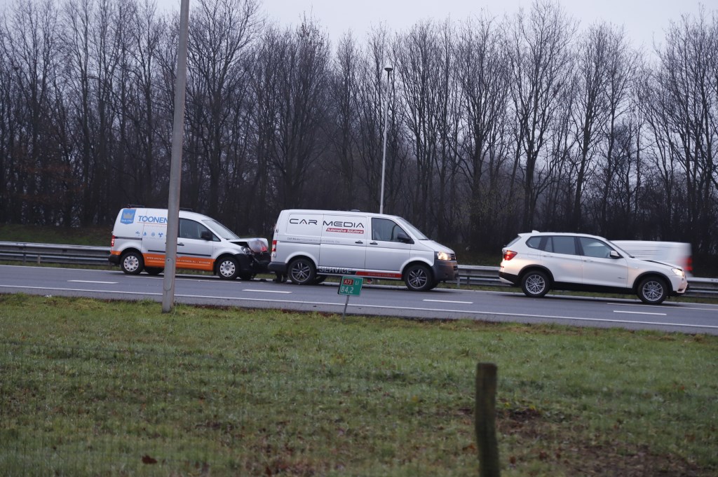 Foto: SK-Media.