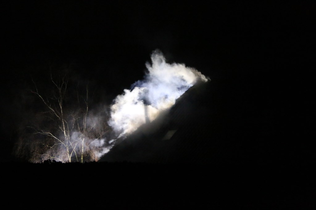 Foto: SK-Media.