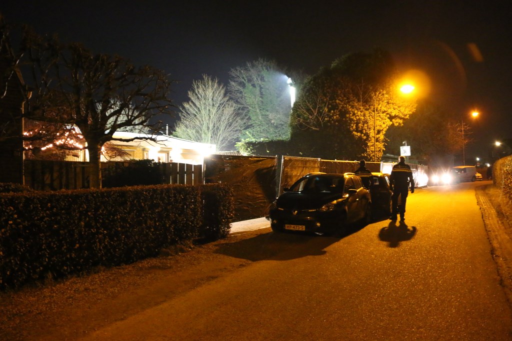 Foto: SK-Media.