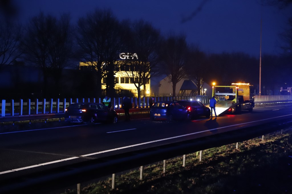 Foto: SK-Media.