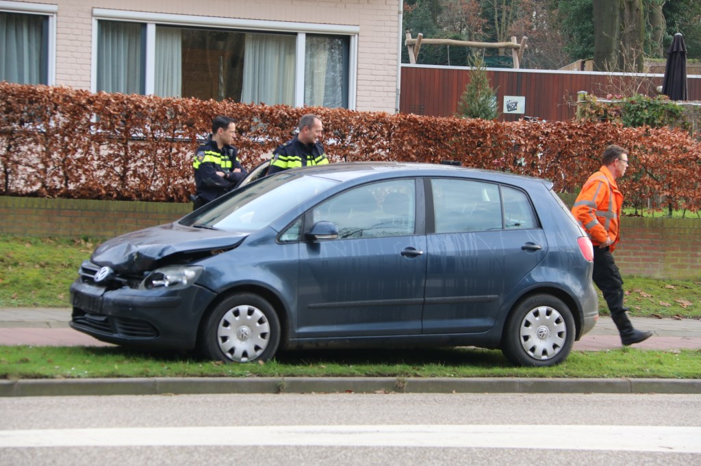 Foto: SK-Media.