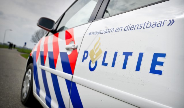 Er zijn tientallen personen opgepakt in verband met drugshandel