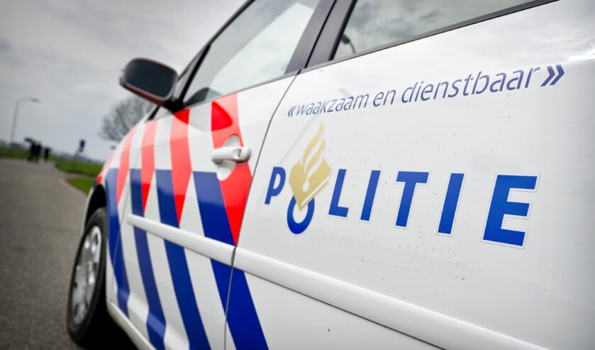 Er zijn tientallen personen opgepakt in verband met drugshandel