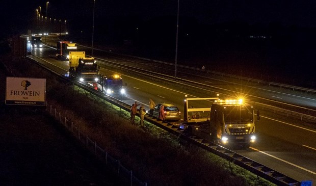 Foto: SK-Media.