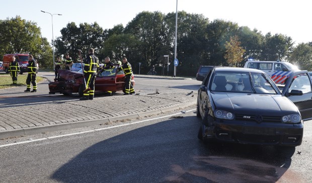 Foto: SK-Media.