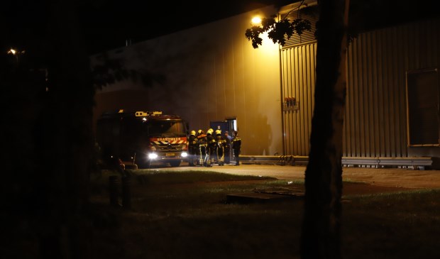 Foto: SK-Media.