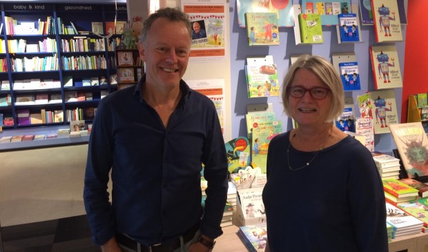 boekhandel boekel boekhandel boekel
