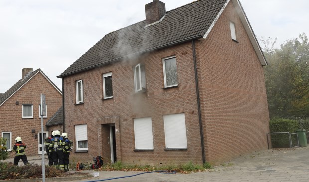 Foto: SK-Media.