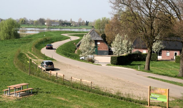 (Archieffoto: Jan Maissan)