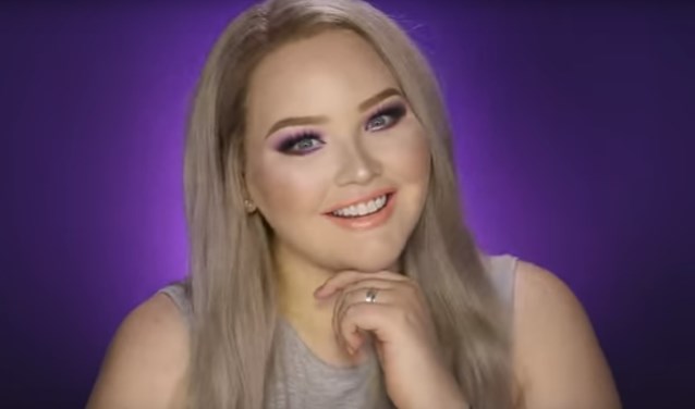 Nikkie de Jager