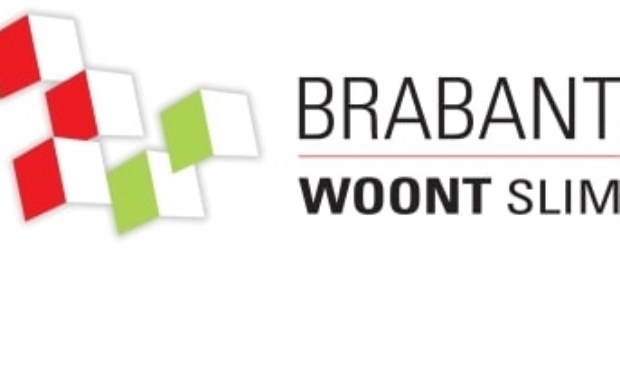 De gemeente Meierijstad sluit aan bij Brabant Woont Slim.