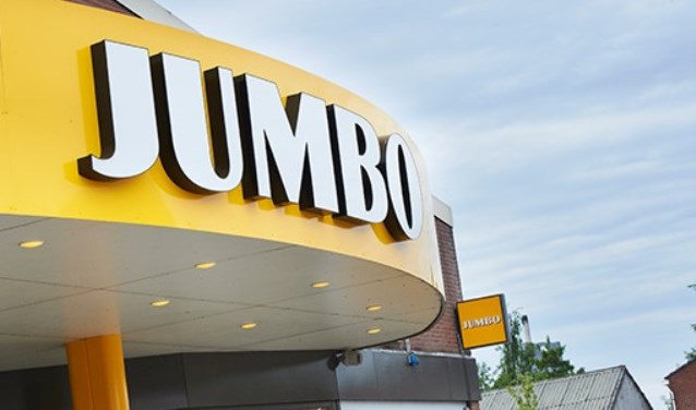 Jumbo opent op woensdag 12 december de deuren van een nieuwe supermarkt in de omgebouwde EMTÉ winkel aan de Stationsstraat 11 in Veghel.