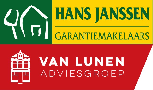 Hans Janssen Garantiemakelaars heeft per 1 november de werkzaamheden op het gebied van de woningmakelaardij overgenomen van Van Lunen Adviesgroep in Boxmeer.