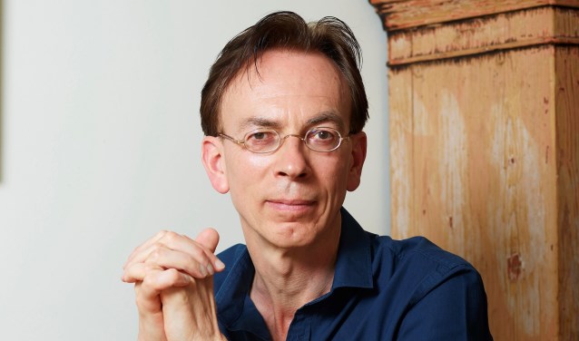 Marco Kamphuis