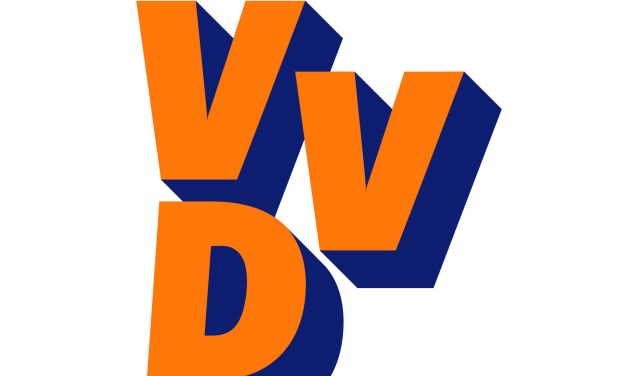 VVD.