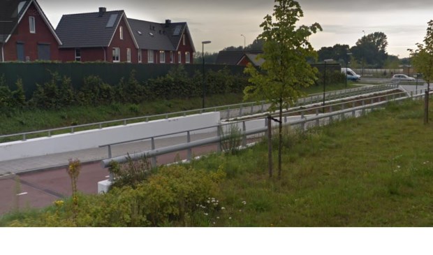 Foto: Google Maps.