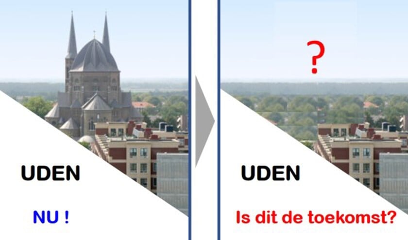 Hoe kan het monumentale kerkgebouw in de toekomst worden behouden?