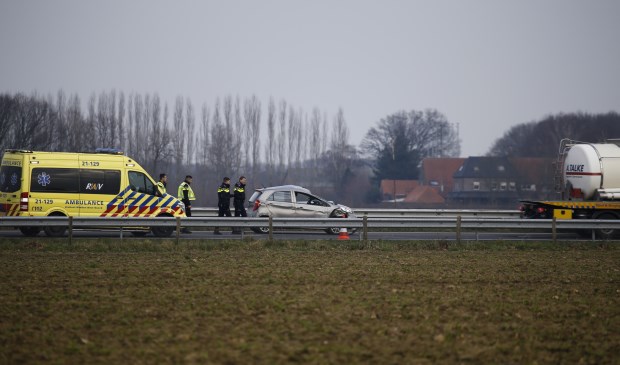 Foto: SK-Media.
