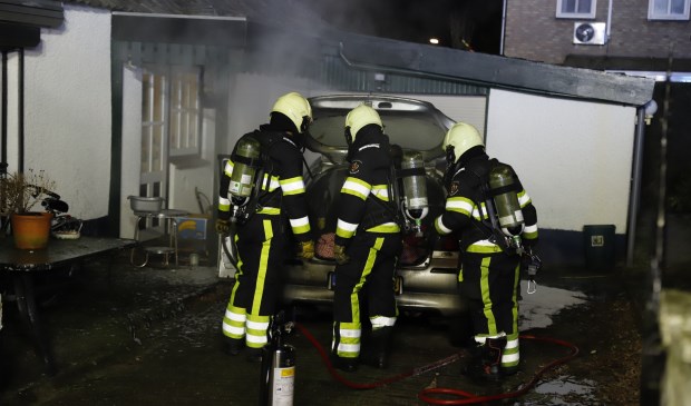 Foto: SK-Media.