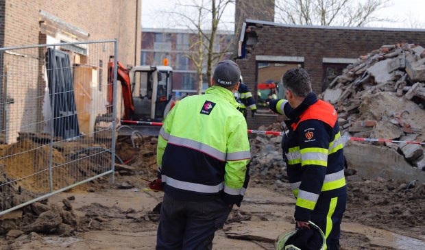 Foto: SK-Media.