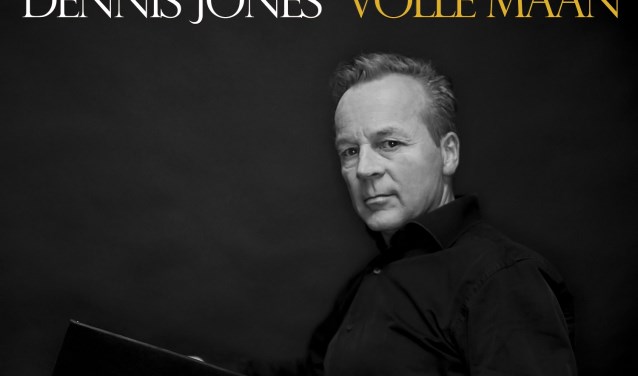 Dennis Jones.