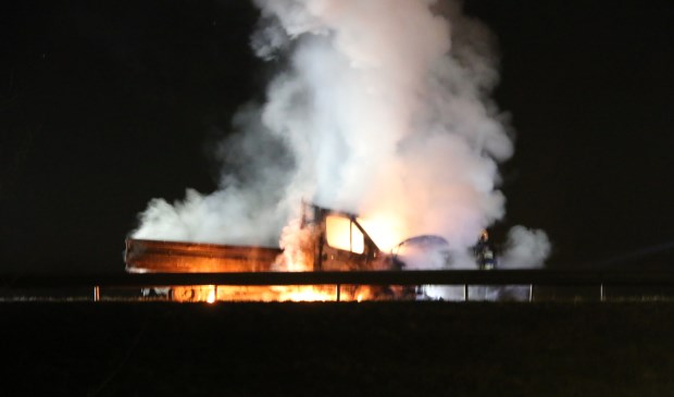Foto: SK-Media.