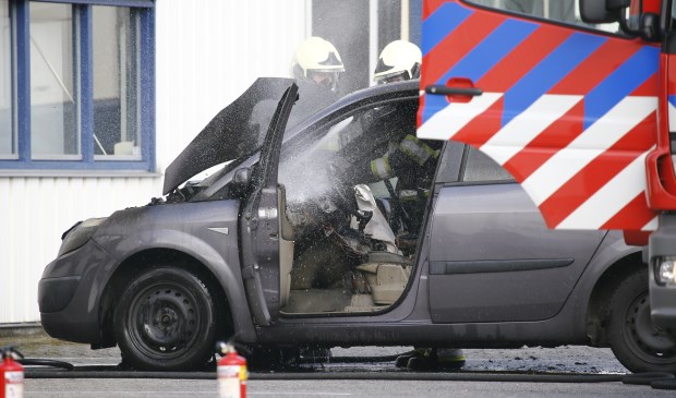 Foto: SK-Media.