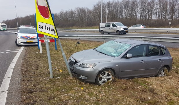 Foto: SK-Media.