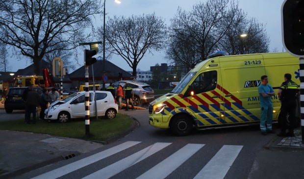 Foto: SK-Media.