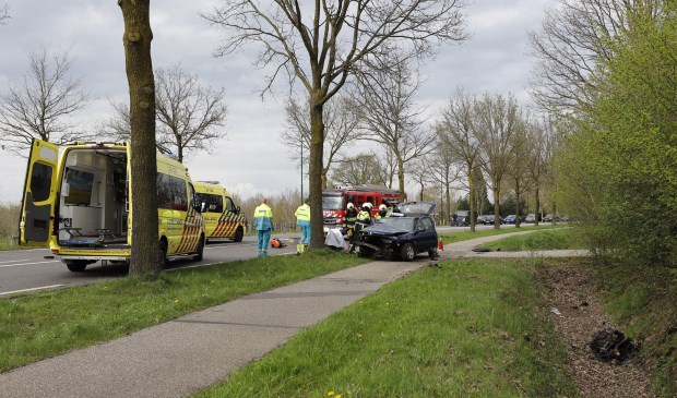 Foto: SK-Media.