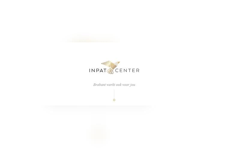 Inpat Center.