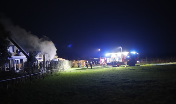 Foto: SK-Media.
