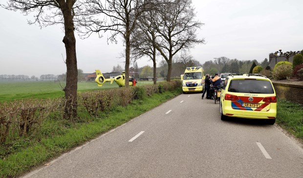 Foto: SK-Media.
