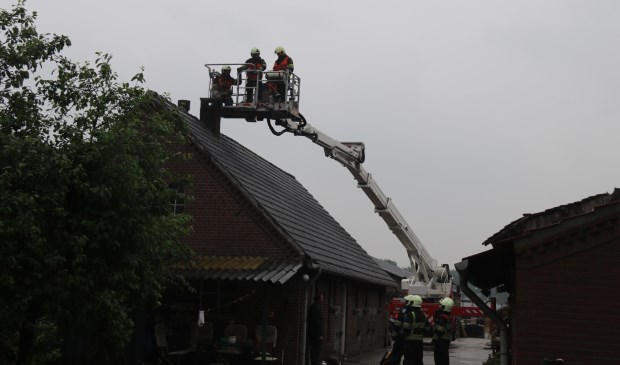 Foto: SK-Media.