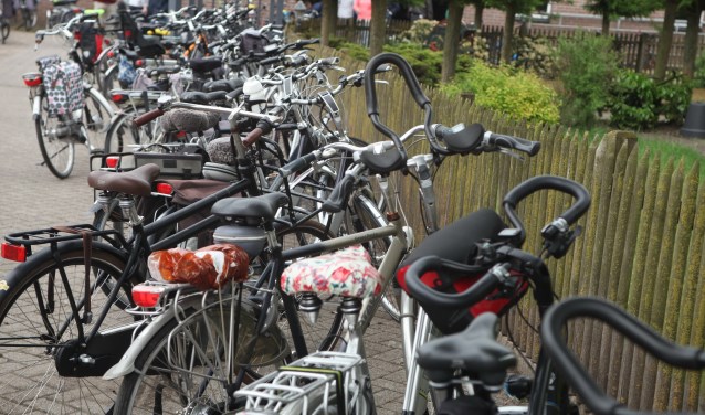 (foto: Peter Kuijpers)
