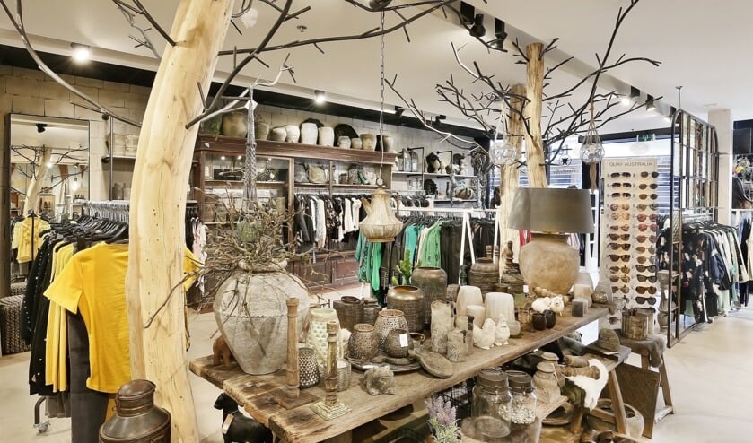 Twinkeltje Fashion & Lifestyle