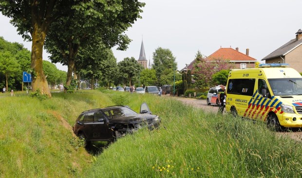 Foto: SK-Media.