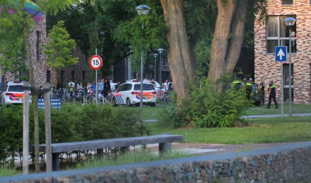 Foto: SK-Media.