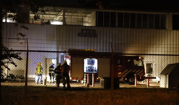 Foto: SK-Media.