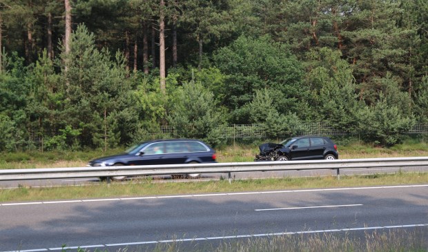 Foto: SK-Media.