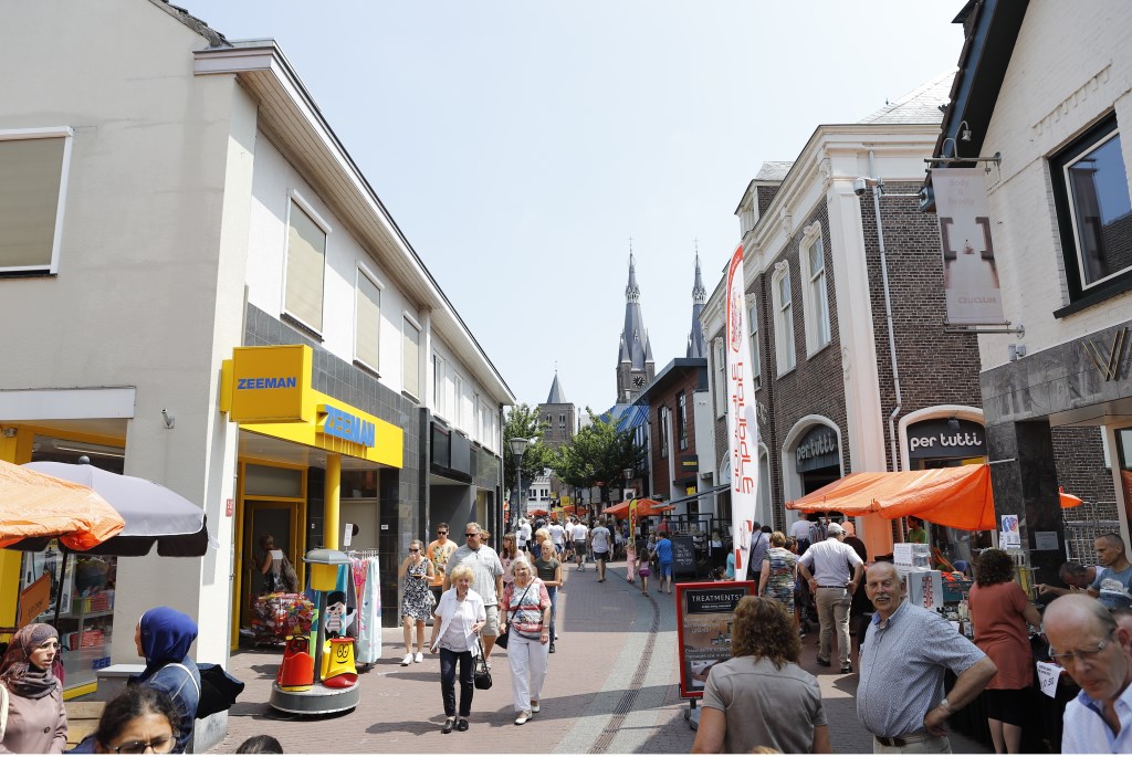 Foto: Ten Haaf Fotografie.