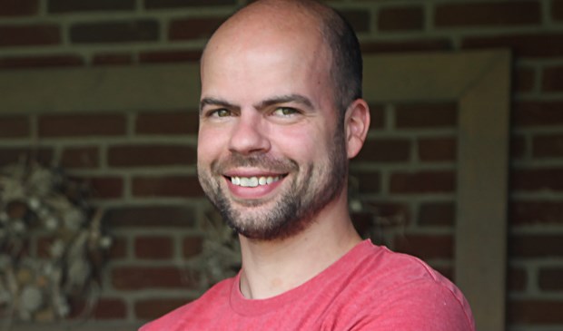 Martijn Schwillens per 1 september in redactie kliksport.