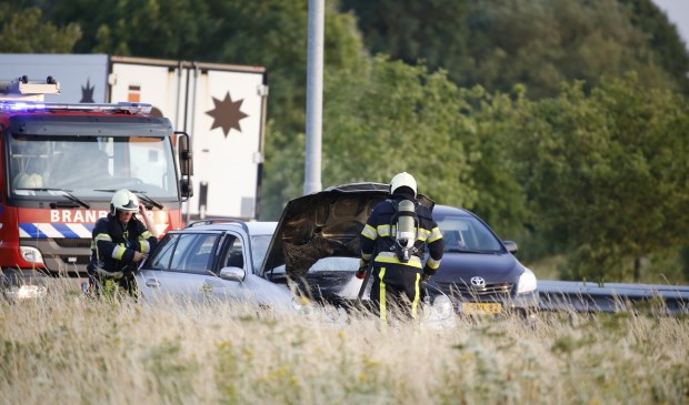 Foto: SK-Media.