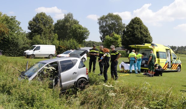 Foto: SK-Media.