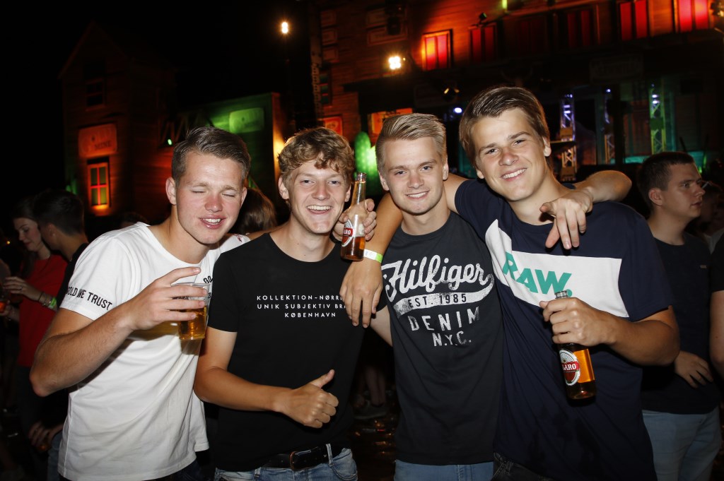 Foto: Bas Delhij.