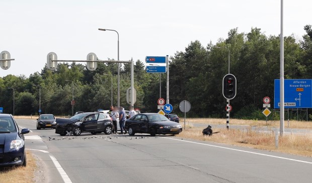 Foto:SK-Media