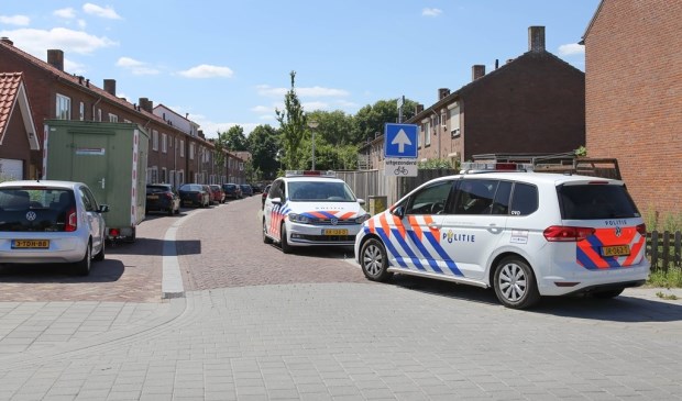 ( Foto's : Hendriks Multimedia )