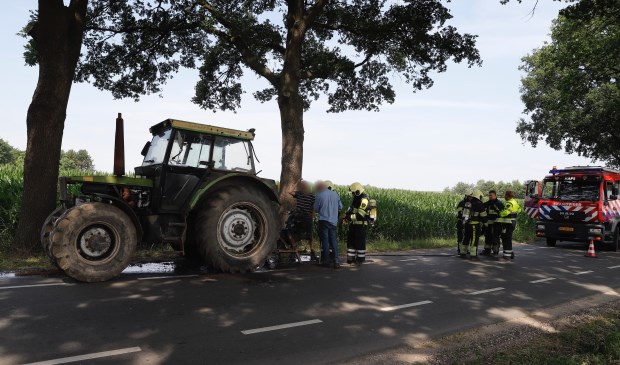 Foto: SK-Media.