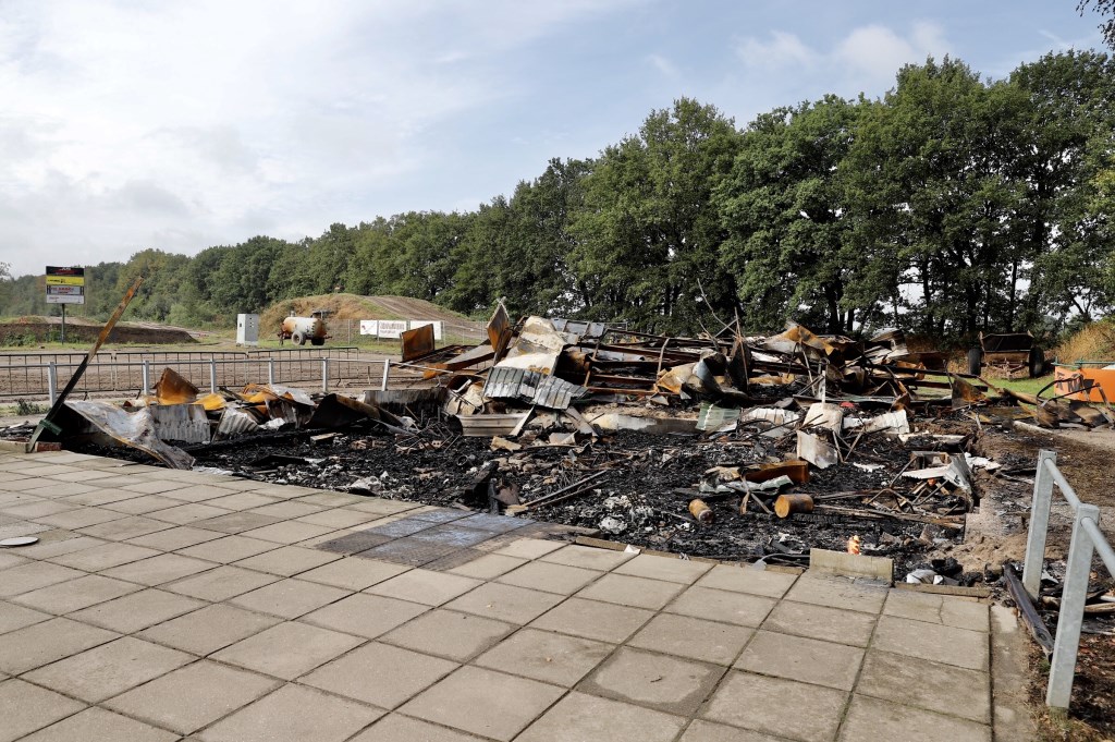 Foto: SK-Media.